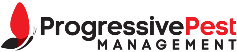 Progressive Pest Management Logo v3 768x171