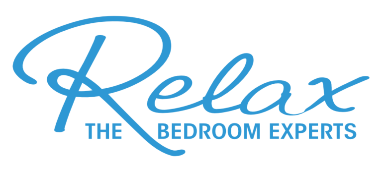 Relax Bedding Logo 768x347