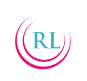 RigoliLawyers 1 640x480 1 1