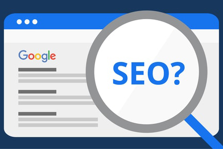 SEO Digital Marketing Services in Melbourne