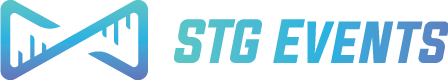 STG Events logo 1
