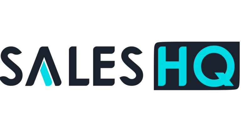 Sales HQ 768x403