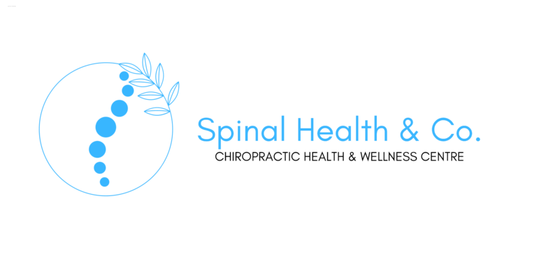 Spinal Health Co. 768x384
