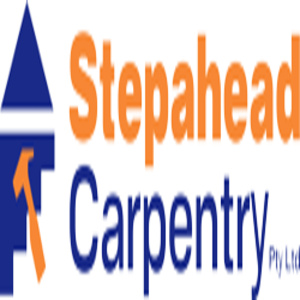 Steplogo