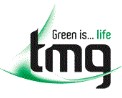 TMG Logo