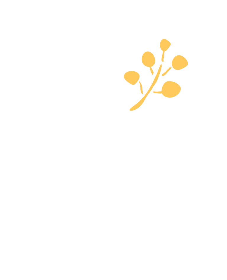 TWTC Logo 768x949
