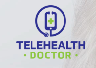 TeleHealth Doctor TeleHealth Doctor
