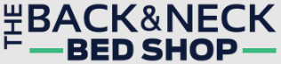 The Back and Neck Bed Shop
