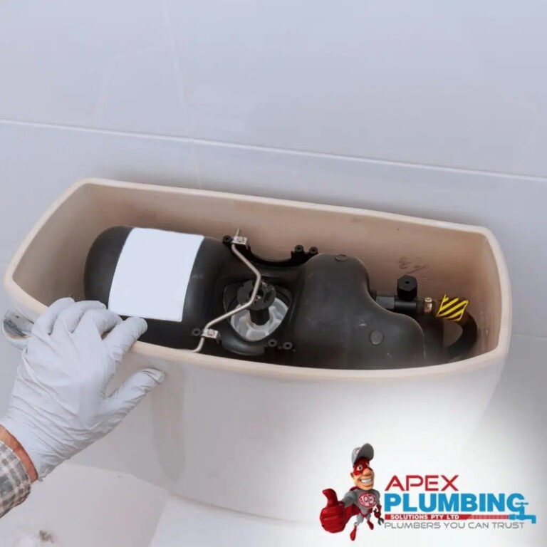 Toilet Repairs 1 1024x1024 1 768x768