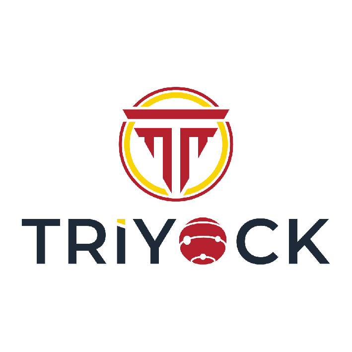 Triyock Profile 01