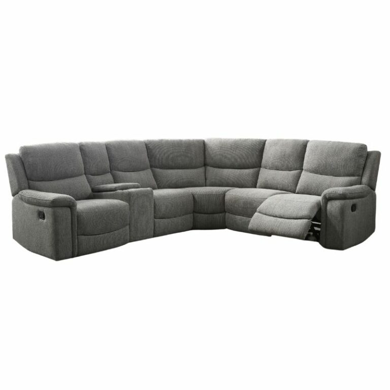 Untitled design 2021 08 05T124751.433 768x768