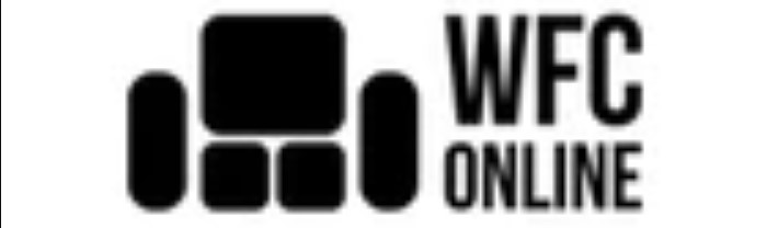 WFC logo