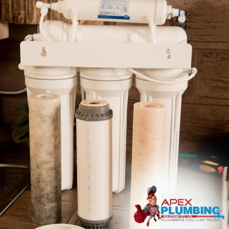 Water Filters Sydney 1024x1024 1 768x768