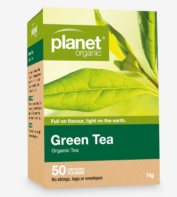 Web capture 18 10 2022 152247 planetorganic.com .au