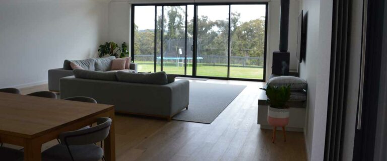 Woodcut Floorboards Gordon 768x320