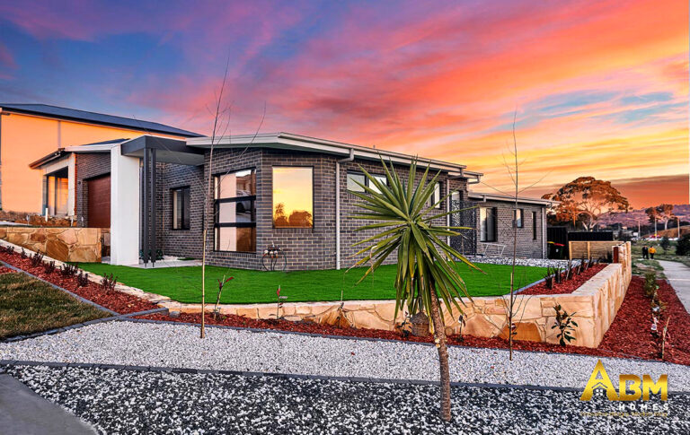 abm homes project 768x485