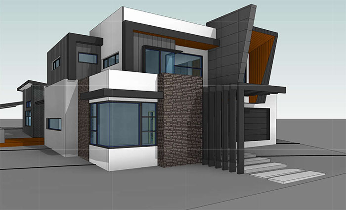 abm project home