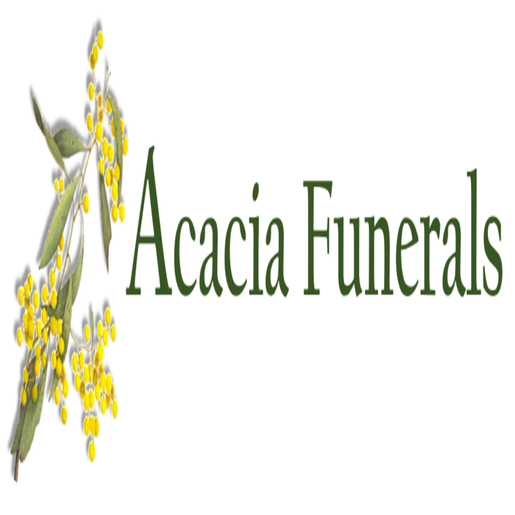acacia funerals
