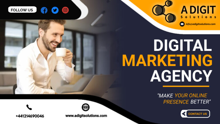 adigit solution digital marketing agency digital marketing company digital marketing agency uk digital marketing services internet marketing company 768x432