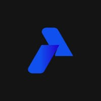 appboxer logo