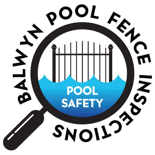 balwyn pool fence inspections logo 500px