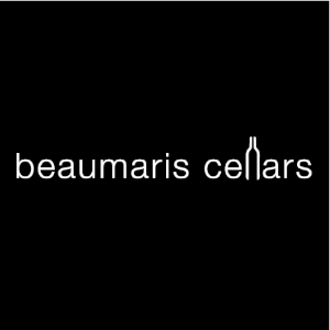 beaumaris logo