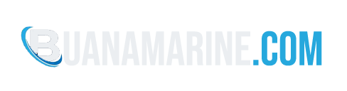 buanasmarines 1