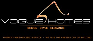 builder vogue homes 2
