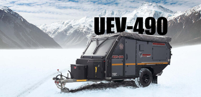 c 768x371