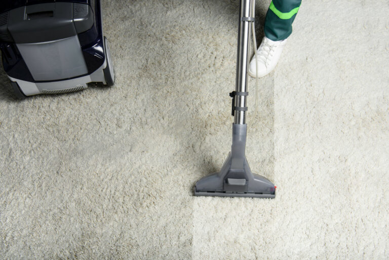carpet cleaning 768x513