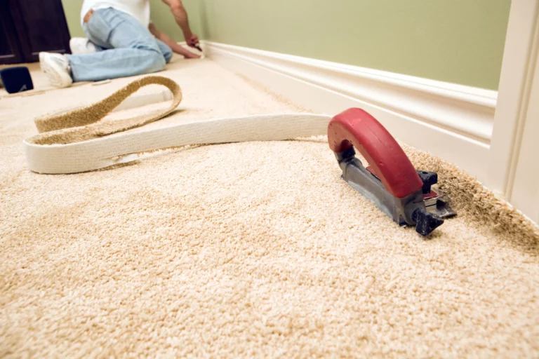 carpet repair 1 768x512