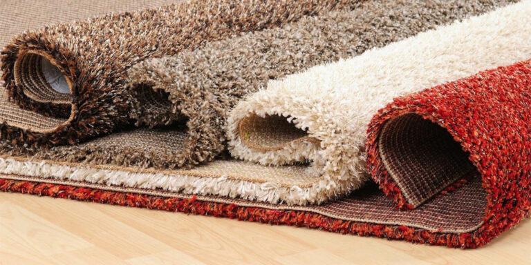 carpets 2 768x384