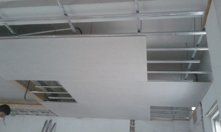 ceiling installation 768x461