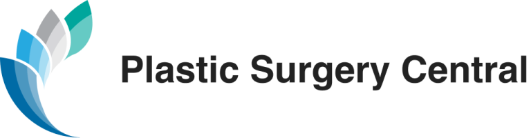 centraldaysurgery 768x200