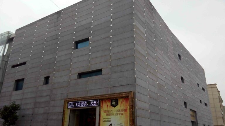 ceramic center facade project 768x432