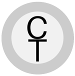 chiropractic treats logo