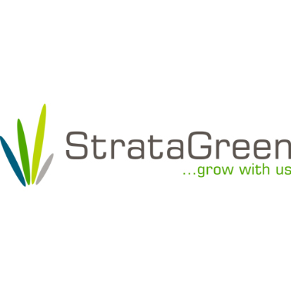 colour logo square