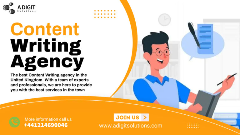 content writing uk content writing service content writing agency academic writing services academic writing services uk content writing service uk 768x432