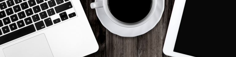 cover 3 768x186