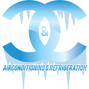 cropped cnc logo 300px