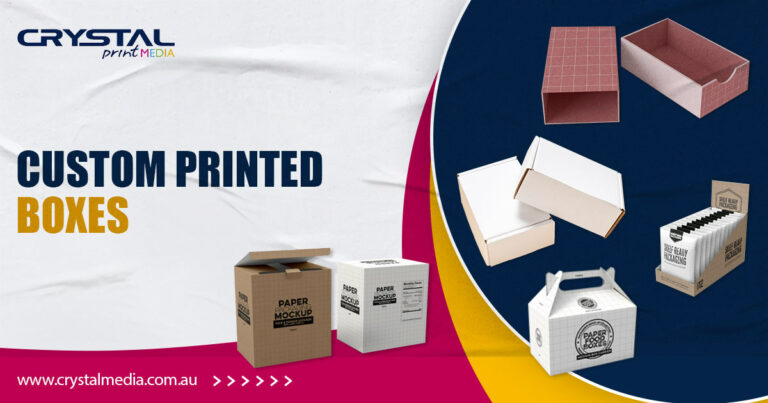 custom print boxes 768x403
