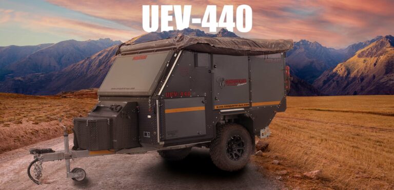 d 768x372