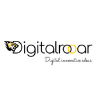 digitalrooar