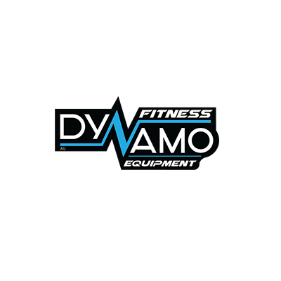 dynamo logo.bk 1