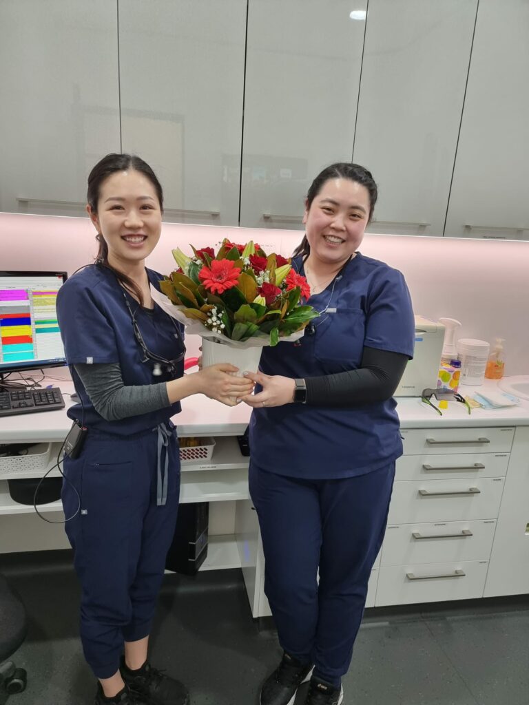 family dentist 768x1024