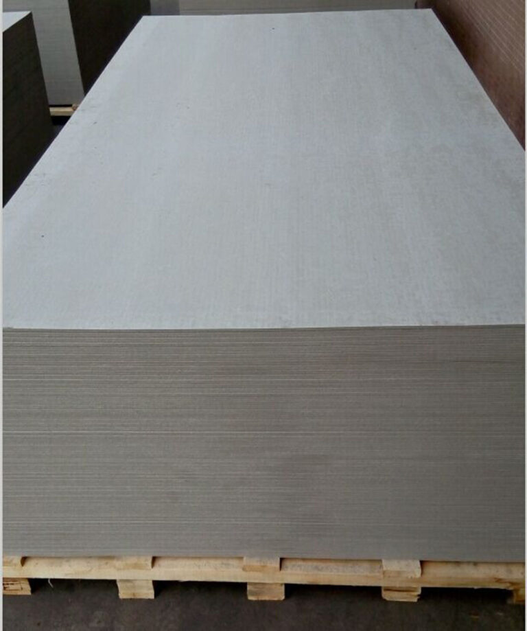 fiber cement panel1000 by 1024 768x919