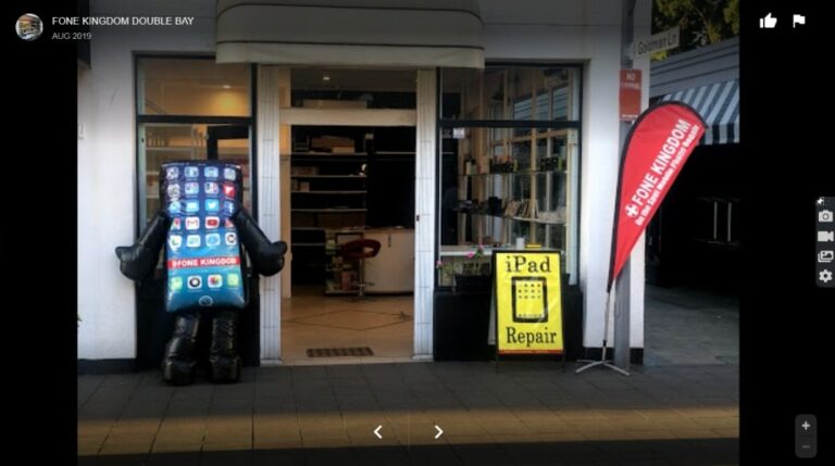 fone kingdom double bay 768x429