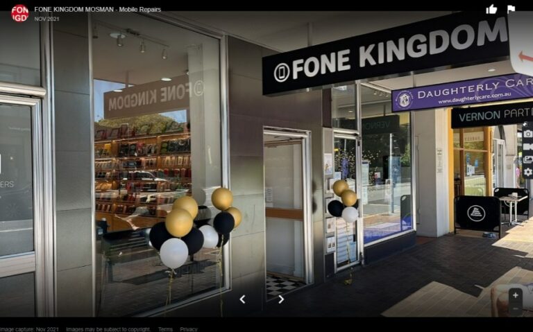 fone kingdom mosman 768x479
