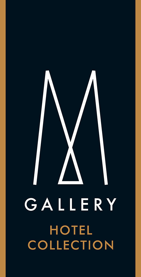 gallery logo