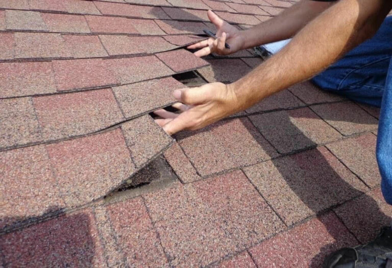 homeinspection15 768x525
